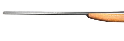EASTERN ARMS CO. Single Shot Shotgun .410 BORE - Image 2 of 7