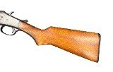 EASTERN ARMS CO. Single Shot Shotgun .410 BORE - Image 4 of 7