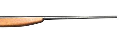 EASTERN ARMS CO. Single Shot Shotgun .410 BORE - Image 7 of 7