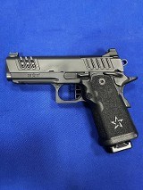 STACCATO C 9MM LUGER (9x19 PARA) - Image 2 of 6