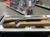 G FORCE ARMS GF2P 12 GA - Image 1 of 6