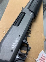 G FORCE ARMS GF2P 12 GA - Image 3 of 6