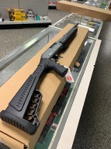 G FORCE ARMS GF2P 12 GA - Image 5 of 6