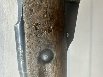 CHONGQING JIANSHE Type 53 7.62X54MMR - Image 22 of 25