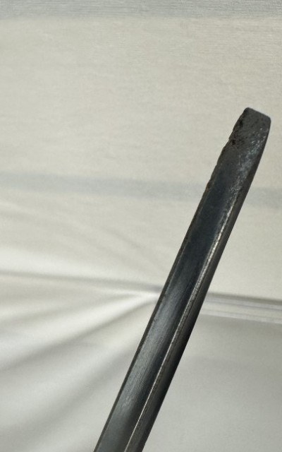 CHONGQING JIANSHE Type 53 7.62X54MMR - Image 24 of 25