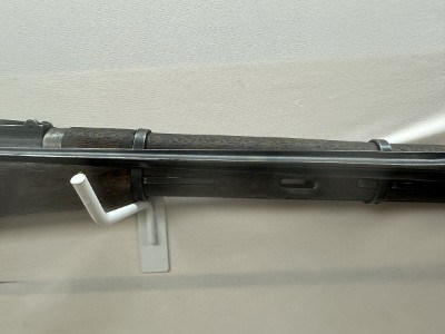 CHONGQING JIANSHE Type 53 7.62X54MMR - Image 5 of 25