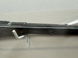 CHONGQING JIANSHE Type 53 7.62X54MMR - Image 5 of 25