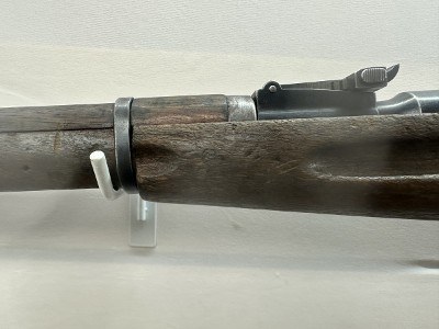 CHONGQING JIANSHE Type 53 7.62X54MMR - Image 9 of 25