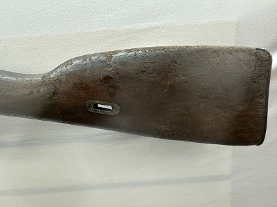 CHONGQING JIANSHE Type 53 7.62X54MMR - Image 7 of 25