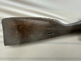 CHONGQING JIANSHE Type 53 7.62X54MMR - Image 3 of 25