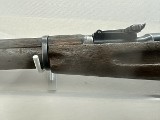 CHONGQING JIANSHE Type 53 7.62X54MMR - Image 9 of 25