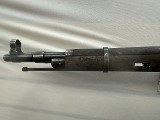 CHONGQING JIANSHE Type 53 7.62X54MMR - Image 10 of 25