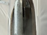 CHONGQING JIANSHE Type 53 7.62X54MMR - Image 20 of 25