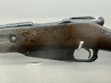 CHONGQING JIANSHE Type 53 7.62X54MMR - Image 8 of 25