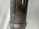 CHONGQING JIANSHE Type 53 7.62X54MMR - Image 23 of 25
