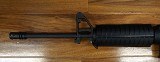COLT AR-15 9MM LUGER (9x19 PARA) - Image 8 of 8