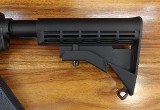 COLT AR-15 9MM LUGER (9x19 PARA) - Image 6 of 8
