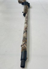 SUN CITY MACHINERY STEVENS 301 .410GA (19202) 410 Bore - Image 9 of 9