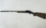SUN CITY MACHINERY STEVENS 301 .410GA (19202) 410 Bore - Image 1 of 9