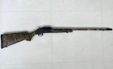SUN CITY MACHINERY STEVENS 301 .410GA (19202) 410 Bore - Image 5 of 9