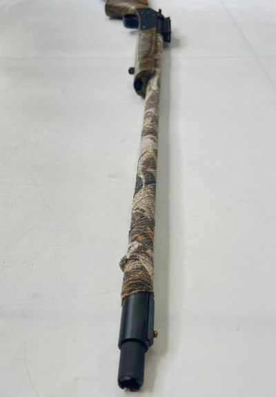 SUN CITY MACHINERY STEVENS 301 .410GA (19202) 410 Bore - Image 9 of 9