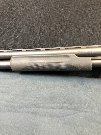 H&R PARDNER PUMP 12 GA - Image 10 of 11