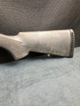 H&R PARDNER PUMP 12 GA - Image 7 of 11