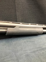 H&R PARDNER PUMP 12 GA - Image 5 of 11