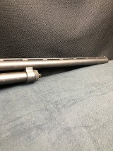 H&R PARDNER PUMP 12 GA - Image 6 of 11