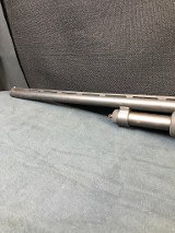 H&R PARDNER PUMP 12 GA - Image 11 of 11