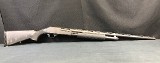 H&R PARDNER PUMP 12 GA - Image 1 of 11