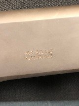 H&R PARDNER PUMP 12 GA - Image 9 of 11
