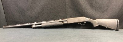 H&R PARDNER PUMP 12 GA - Image 2 of 11