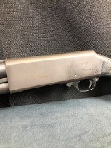 H&R PARDNER PUMP 12 GA - Image 8 of 11
