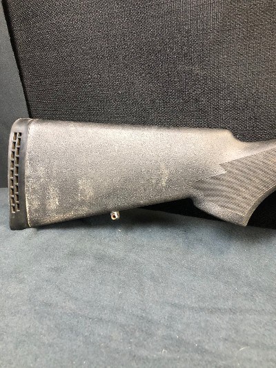 H&R PARDNER PUMP 12 GA - Image 3 of 11