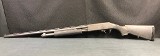 H&R PARDNER PUMP 12 GA - Image 2 of 11