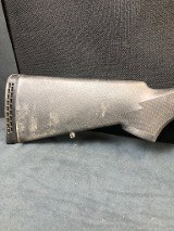 H&R PARDNER PUMP 12 GA - Image 3 of 11
