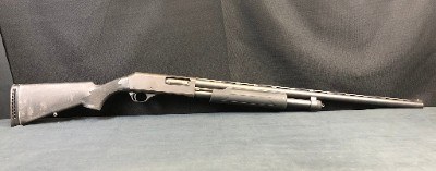 H&R PARDNER PUMP 12 GA - Image 1 of 11