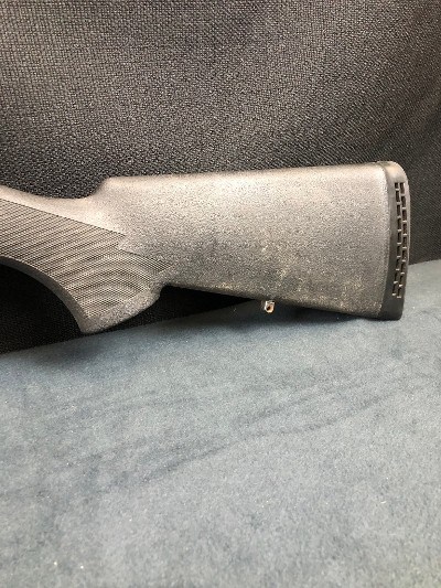 H&R PARDNER PUMP 12 GA - Image 7 of 11