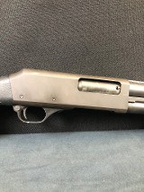 H&R PARDNER PUMP 12 GA - Image 4 of 11