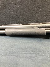 H&R PARDNER PUMP 12 GA - Image 10 of 11