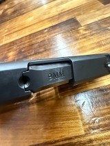 SMITH & WESSON M&P Shield M2.0 W/ Crimson Trace Laser 9MM LUGER (9x19 PARA) - Image 10 of 10