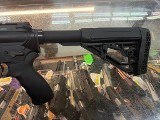 ALEXANDER ARMS AAR15 6.5MM GRENDEL - Image 2 of 8