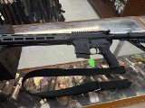 ALEXANDER ARMS AAR15 6.5MM GRENDEL - Image 6 of 8