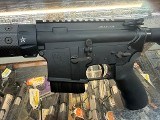 ALEXANDER ARMS AAR15 6.5MM GRENDEL - Image 1 of 8