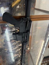 ALEXANDER ARMS AAR15 6.5MM GRENDEL - Image 7 of 8