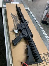 PALMETTO STATE ARMORY PA-15 5.56X45MM NATO - Image 4 of 6