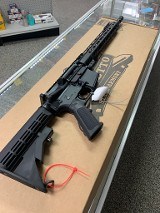 PALMETTO STATE ARMORY PA-15 5.56X45MM NATO - Image 5 of 6