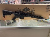 PALMETTO STATE ARMORY PA-15 5.56X45MM NATO - Image 1 of 6