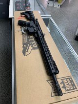 PALMETTO STATE ARMORY PA-15 5.56X45MM NATO - Image 3 of 6